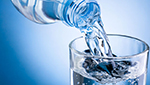 Traitement de l'eau à Bonlier : Osmoseur, Suppresseur, Pompe doseuse, Filtre, Adoucisseur